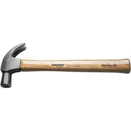 Молоток TRAMONTINA 40370/027 Б0054511