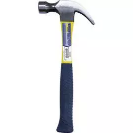 Молоток TRAMONTINA 40705/220 Б0054509