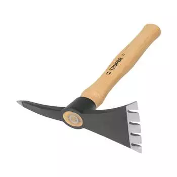 Молоток Truper 19815