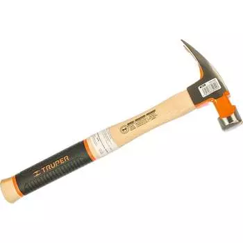 Молоток Truper MOR-16 16658