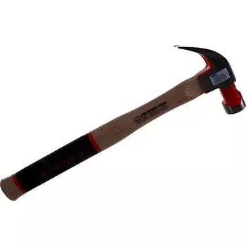 Молоток Truper