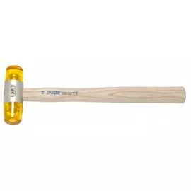 Молоток Unior