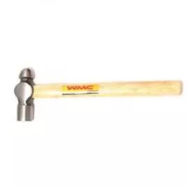 Молоток WMC TOOLS 47651 612B12WMC