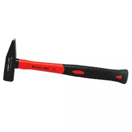 Молоток Wurth