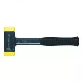 Молоток Wurth