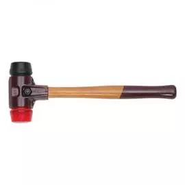 Молоток Wurth