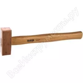 Медный молоток Wurth