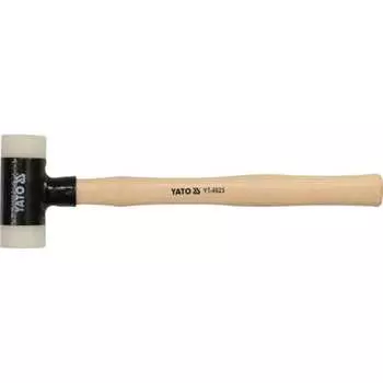 Молоток YATO YT-4626