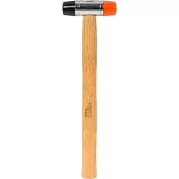 Молоток жестянщика NEO Tools 11-620