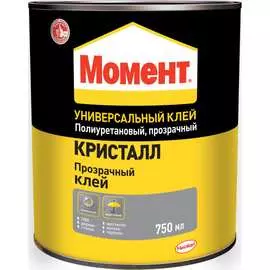 Клей МОМЕНТ 1781022