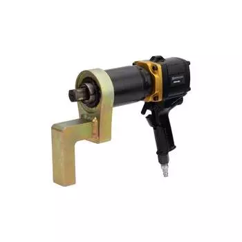 Моментный гайковерт NORGAU NPTW-40NX 57006240