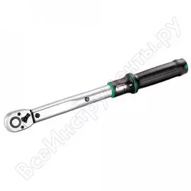 Моментный ключ HONITON TW-40300