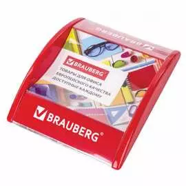 Монетница BRAUBERG 504246