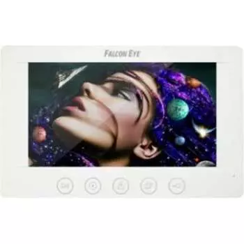 Монитор Falcon Eye Cosmo - 4