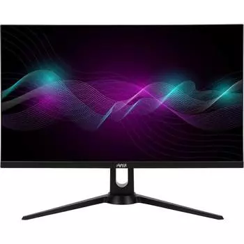 Монитор HIPER 1906035