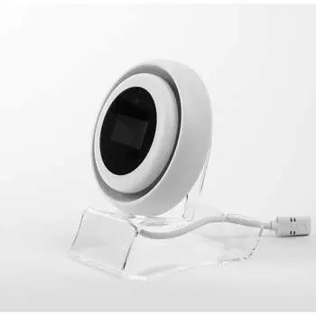 Монитор качества воздуха Vakio Atmosphere 20469