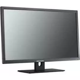 Мониторы Hikvision
