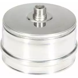 Моно конденсатоотвод ТЕПЛОВиСУХОВ