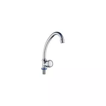 Моно смеситель ROEGEN RR523A