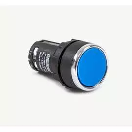 Моноблочная нажимная кнопка EMAS MB102DM