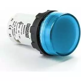 Моноблочная сигнальная арматура EMAS