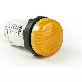 Моноблочная сигнальная арматура EMAS MBSP220S