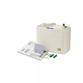 Моноблочный дренажный насос Ballu