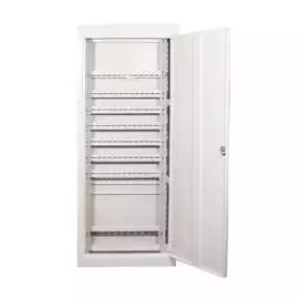 Моноблочный корпус TDM ELECTRIC ВРУ ШРС SQ0905-0123