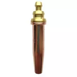 Моноблочный мундштук Профессионал №2 073