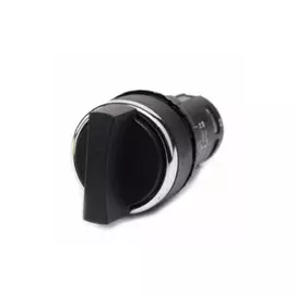 Моноблочный переключатель EMAS MB100S20