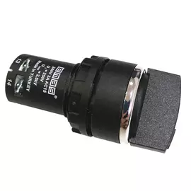 Моноблочный переключатель EMAS MB102S20