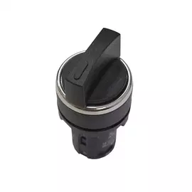 Моноблочный переключатель EMAS MB101S32