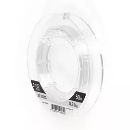 Монофильная леска FEEDER CONCEPT Turnament FC4004-010