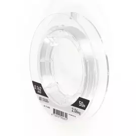 Монофильная леска FEEDER CONCEPT