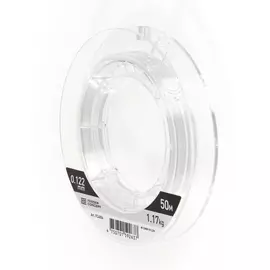 Монофильная леска FEEDER CONCEPT