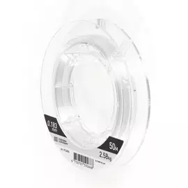 Монофильная леска FEEDER CONCEPT