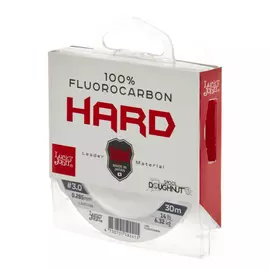 Монофильная леска Lucky John