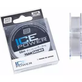 Монофильная леска Salmo