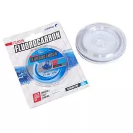 Монофильная леска Salmo