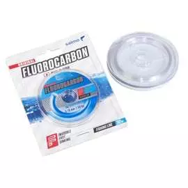 Монофильная леска Salmo