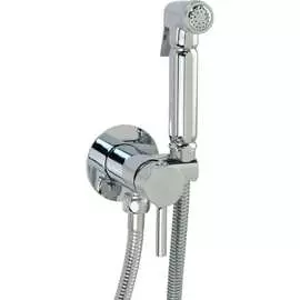 Монокомандный смеситель для биде VERAGIO SANREMO 30376