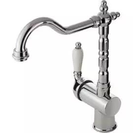 Монокомандный смеситель для кухни VERAGIO VENEZIA 30640