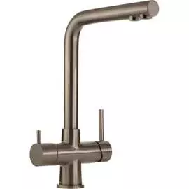 Монокомандный смеситель для кухни VERAGIO MILANO 30635