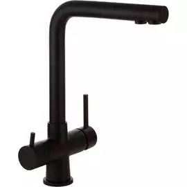 Монокомандный смеситель для кухни VERAGIO MILANO 30636