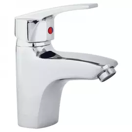 Монокомандный смеситель для раковины VERAGIO