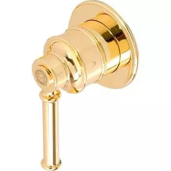Монокомандный смеситель Migliore ERMITAGE MINI 31430