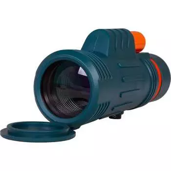 Монокуляр Levenhuk LabZZ MC4 74097