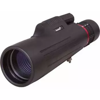 Монокуляр Levenhuk