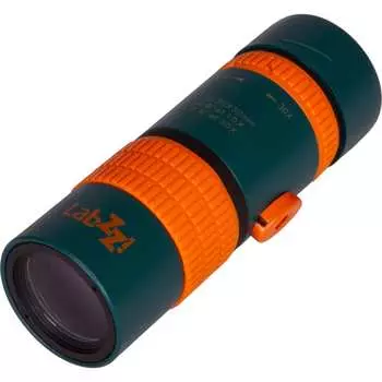 Монокуляр Levenhuk