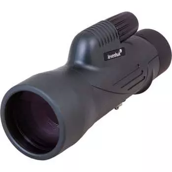 Монокуляр Levenhuk